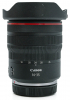 Photo CANON4857C03OCCAS