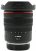 CANON RF 14-35mm f/4 L IS USM