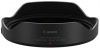 CANON Parasol EW-83P (14-35mm f/4 IS USM) Photo CANON4859C001