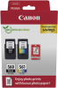 CANON Tinteiro Multipack PGI-560 + CL-561 Photo CANON486152