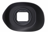 CANON Visor ER-HE para R3