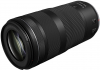 CANON RF 100-400mm f/5.6-8.0 IS USM