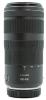 CANON RF 100-400mm f/5.6-8.0 IS USM