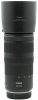 CANON RF 100-400mm f/5.6-8.0 IS USM