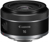 CANON RF 16mm f/2.8 STM