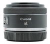 CANON RF 16mm f/2.8 STM
