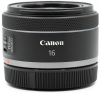 Photo CANON5051C08OCCAS