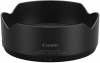 CANON Parasol EW-65C (16mm f/2.8 RF) Photo CANON5052C001