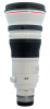 CANON RF 400mm f/2.8 L IS USM