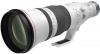 CANON RF 600mm f/4 L IS USM Photo CANON5054C005