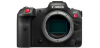 CANON Eos R5C Corpo