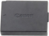 CANON Bateria LP-E10 (Eos 1100D/1200D/1300D) Photo CANON5108B002