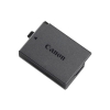 CANON Acopolador DR-E10 Photo CANON5112B001