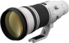 CANON 500mm EF f/4 L IS II USM Photo CANON5124B005
