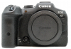 CANON Eos R7 Corpo