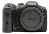 CANON Eos R7 Corpo