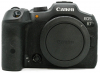 CANON Eos R7 Corpo