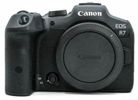 foto principal