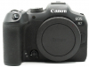 Photo CANON5137C17OCCAS