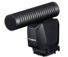 CANON Microfone DM-E1D Photo CANON5138C001