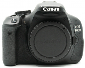 foto principal
