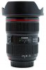 CANON 24-70mm EF f/2.8 L II USM