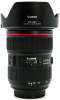 Photo CANON5175B10OCCAS