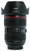 Photo CANON5175B11OCCAS