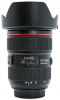 Photo CANON5175B12OCCAS