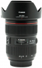 CANON 24-70mm EF f/2.8 L II USM