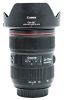 CANON 24-70mm EF f/2.8 L II USM