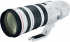 CANON 200-400mm EF f/4 L IS USM Photo CANON5176B005