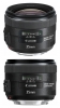 CANON 35mm EF f/2 IS USM (Offre Spéciale 5) (Oferta especial 5) Photo CANON5178B005