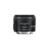 CANON 28mm EF f/2.8 IS USM (Oferta especial 5) Photo CANON5179B005