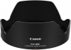 CANON Parasol EW-88C (24-70mm f/2.8 L II USM ) Photo CANON5181B001
