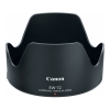 CANON Parasol Objetivas (EW-72) EF 35mm f/2 IS USM Photo CANON5185B001