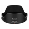 CANON Parasol EW-65B (RF 24mm f/1.8 IS USM) Photo CANON5186B001AA