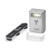 CANON Flash Externo HF-DC2 Photo CANON5189B001AA