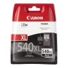 CANON Tinteiro PG-540 XL Preto Photo CANON5222B005