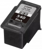 CANON Tinteiro PG-540 preto Photo CANON5225B001