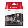 CANON Tinteiro PG-540 Preto Photo CANON5225B005