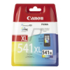 CANON Tinteiro CL-541 XL Cor Photo CANON5226B005