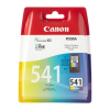 CANON Tinteiro CL-541 Cor Photo CANON5227B005