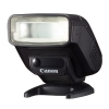 CANON Flash Speedlite 270 EX II Photo CANON5247B003AA