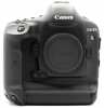 Photo CANON5253B01OCCAS