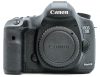 Photo CANON5260B09OCCAS
