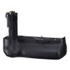 CANON Punhos Grip BG-E11 (Eos 5D Mark III/ 5Ds/ 5Ds R) Photo CANON5261B001