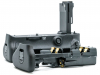 CANON Punho Grip BG-E11 (Eos 5D Mark III)