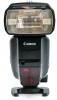 CANON Flash Speedlite 600 EX-RT