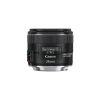 CANON 24mm EF f/2.8 IS USM (Oferta especial 5) Photo CANON5345B005